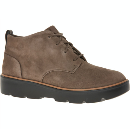 Unstructured clarks un - unstructured,