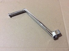 YAMAHA RD 125 DX TWIN / RD 200