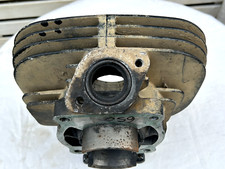 Cylinder Jug Yamaha Blaster 200 | Chinese Copy - Needs Rebore