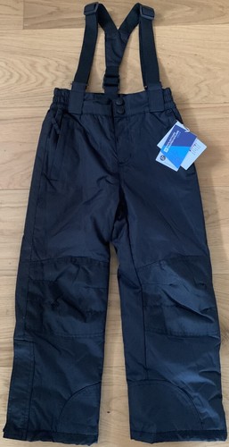New mountain warehouse - new,
