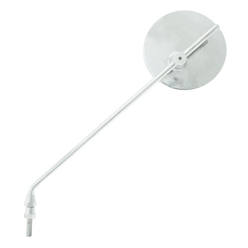 Adjustable vintage mirror - vintage,