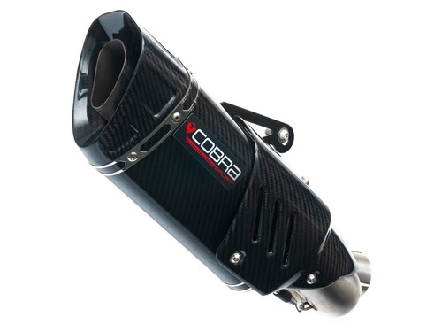 Cobra aprilia tuono 1100 - cobra,