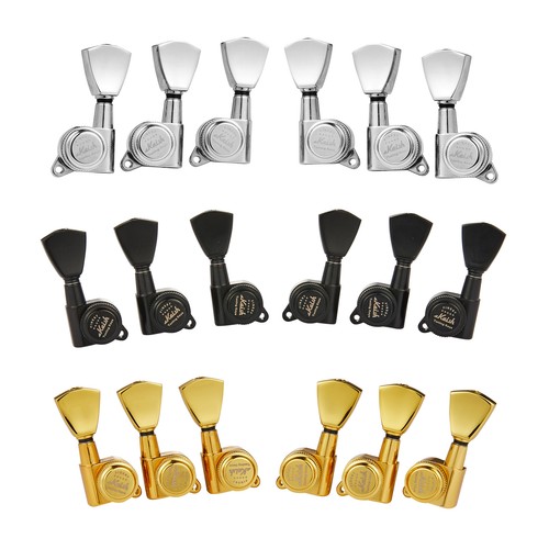 Kaish 3l3r keystone locking - kaish,