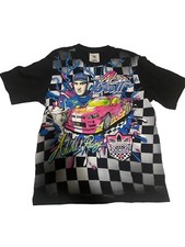 Adidas x Jeremy Scott Rally