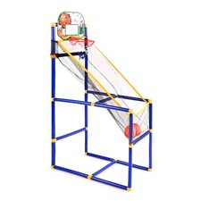 Portable adults kids - m.y,