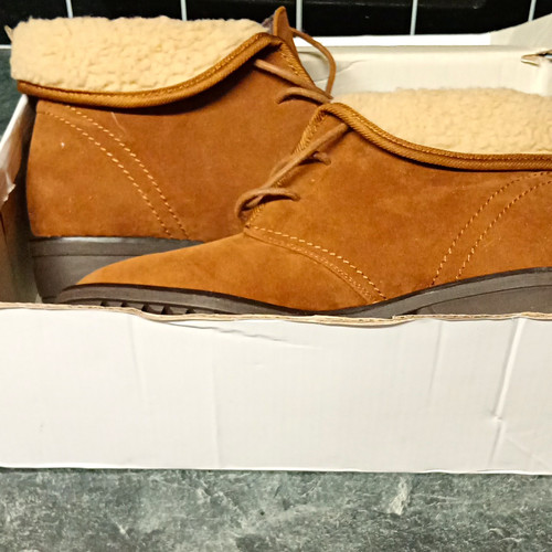 Cotton traders men brown - traders,