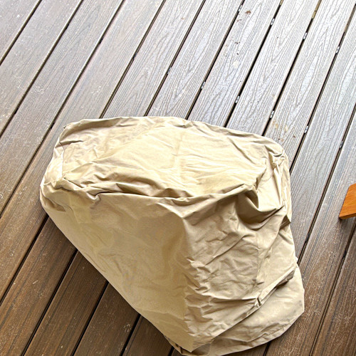 West elm porto dining - porto, chair