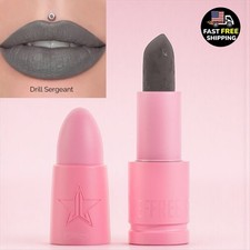 Jeffree Star LIPSTICK "Velvet