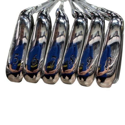 6pcs mizuno mp 54 - mizuno, mp-54