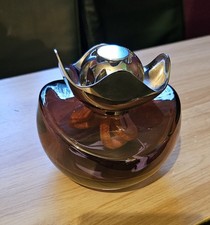 Maison Berger France Oil Lamp