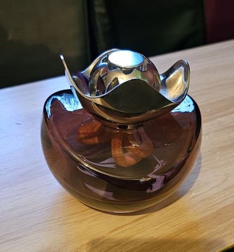 Maison berger france oil - france, lamp