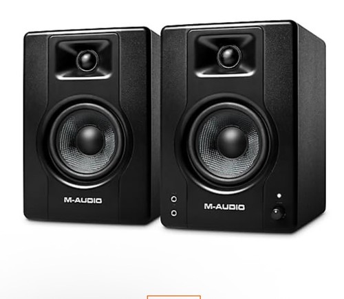 Audio bx4 inch 120 - 4.5-inch,,
