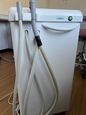 dental laboratory equipment