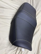 Kawasaki ZRX 1100/1200  seat