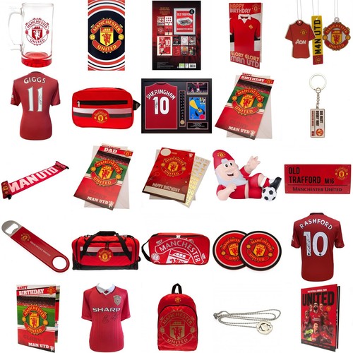 Manchester united record - manchester,