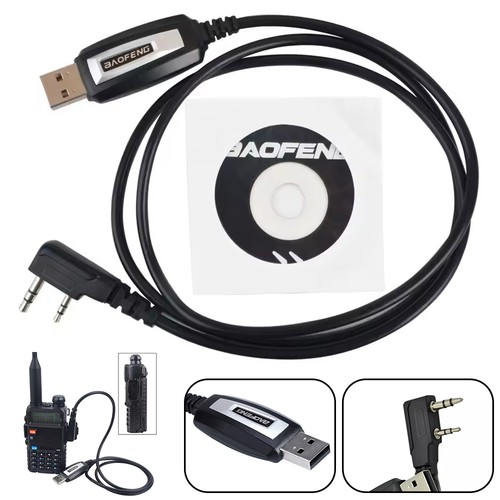 For baofeng kenwood wouxun - for,