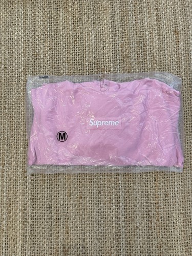 Supreme box logo - supreme,