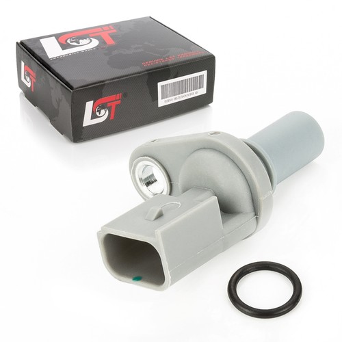 Sensor camshaft position - sensor,
