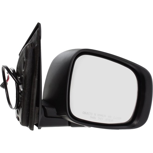 Mirror right side - side, 08-20