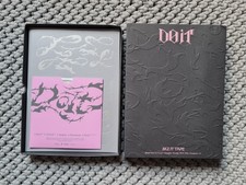 Stray Kids SKZ It Tape [Do It]