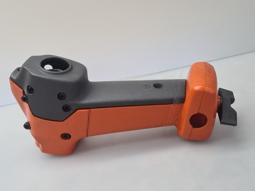 Husqvarna 525 rxt - 525,