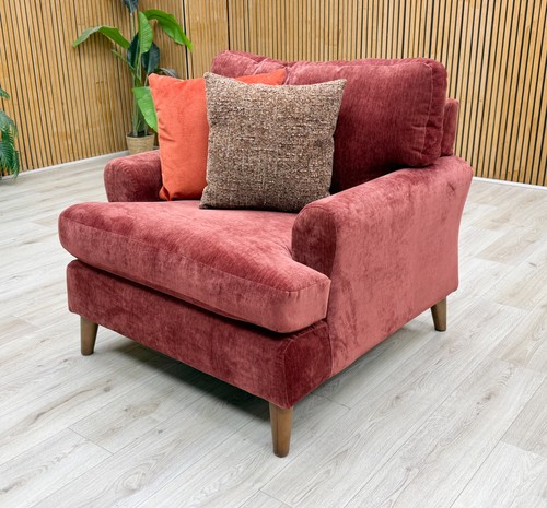 Furniture village jackson - furniture, 'jackson'