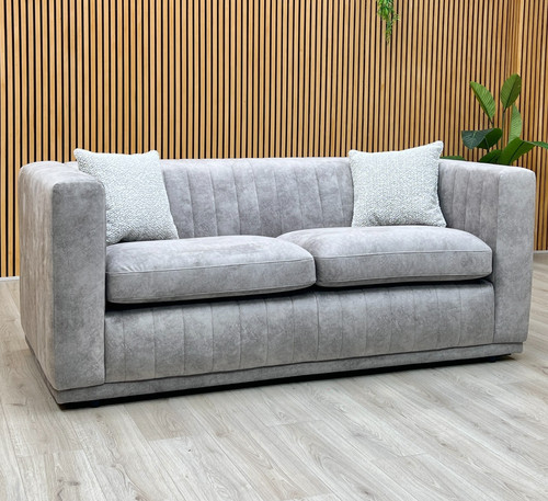 Sofology astoria 3 seater - sofology, 'astoria'