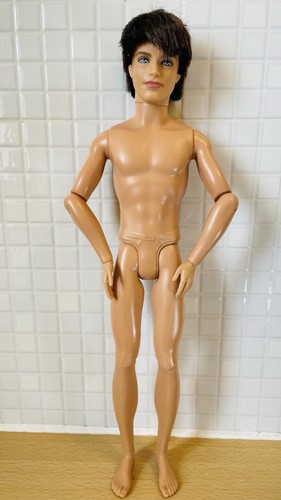Mattel barbie life the - mattel, in