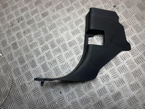 Ford f150 other trim parts - other,
