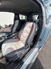 VOLVO C30 MK1 2006-2012 1.6