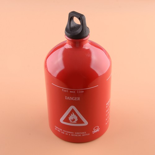 30oz gas oil fuel - 30oz,