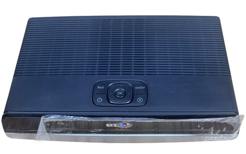 Youview dtr t2100 500gb - youview,
