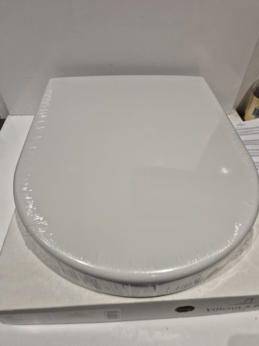 Villeroy boch subway 2 0 - villeroy,