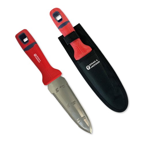 Spear jackson 4151hh - &,