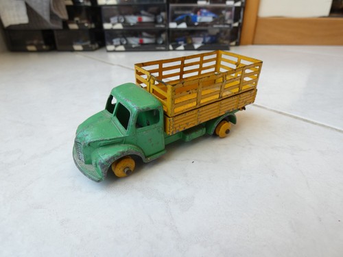Dodge trucks dump truck - trucks,