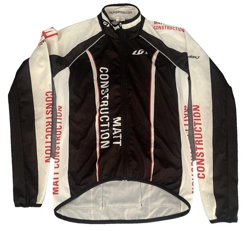 Louis garneau cycling - louis,