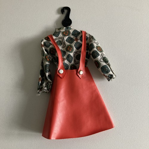 Vintage pedigree sindy doll - vintage,
