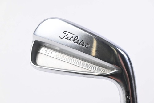 Titleist t150 2023 iron - titleist,