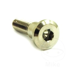 JMP Brake Disc Screw Bolt