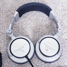 Sony MDR-V700 DJ Headphones