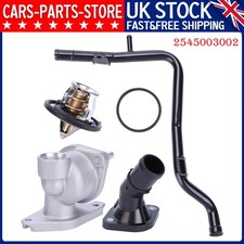 FOR HYUNDAI I10 I20 2007-2020