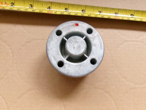 Ford transit mk1 water - ford,