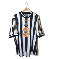 Newcastle United Home Football