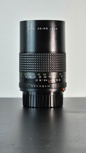 Carl zeiss jena - carl,