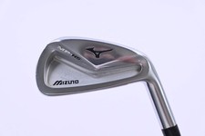 Mizuno MP-H5 #4 Iron / 24