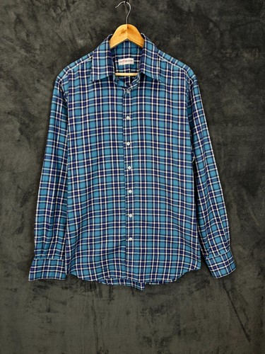 Cad the dandy shirt - cad, xl