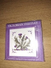 Textile Heritage Victorian