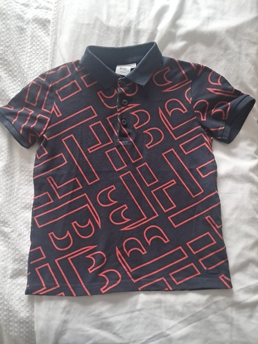 Hugo boss boys - boys', shirt