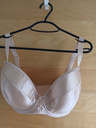 28h bra bravissimo - bravissimo, underwired