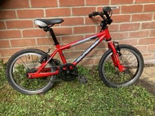 Islabike cnoc children s - cnoc, children's